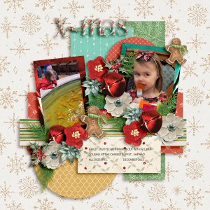 XMAS - TEMP 2