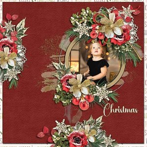 This is Christmas - Collection
