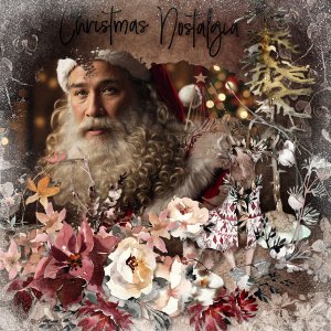 Photomask Challenge - Dec 23