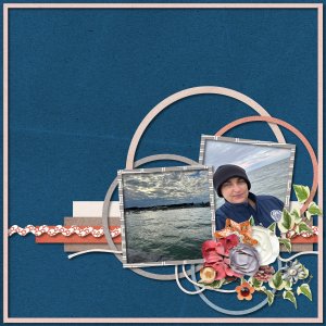 rft11-23