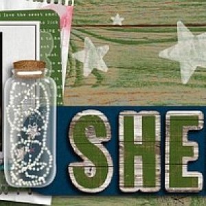 Sherri December 2023