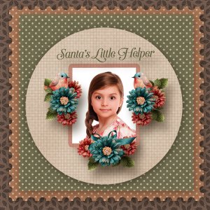 Heartfelt Holidays