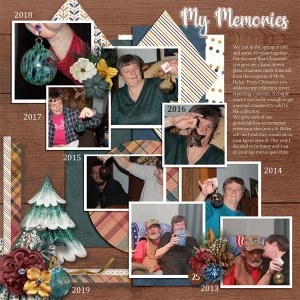 Traditions7