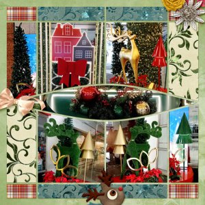 600-lisaminor-a-kids-holiday-marlyn-01