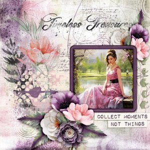 Timeless-treasures1