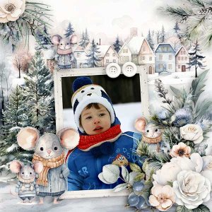 ID_TheresAMouseInTown_01