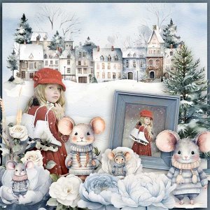 ID_TheresAMouseInTown_02