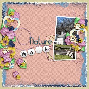 naturewalk5