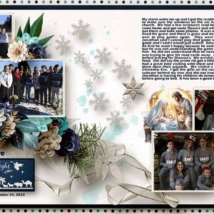 12-December_24_2023_