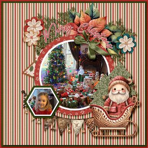 Merry Christmas 23