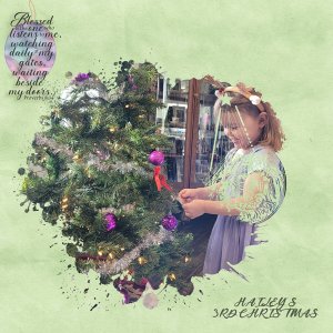 3RD XMAS-MASK-12-23
