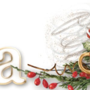 Lidia-Dec-siggy