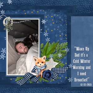 2024 January Bundle from Designs by Connie Prince