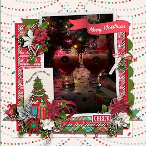 cheerxmas2023