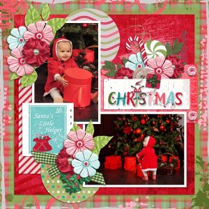 santas-little-helper-adrien
