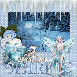 Winter-sparkle3