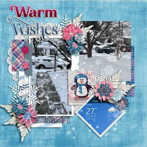 snowmoresnow