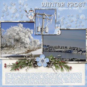 12-December_16_2023_small