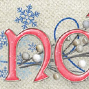 January 2024 Siggy