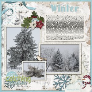 12-December_21_2023_small
