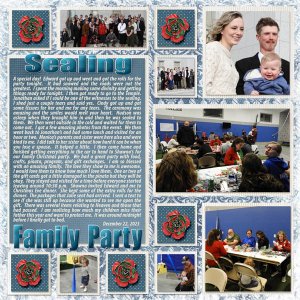 12-December_22_2023_small