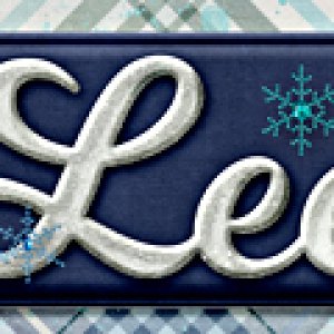 January signature