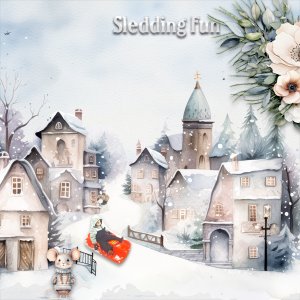 ID-Theres-AMouseInTown