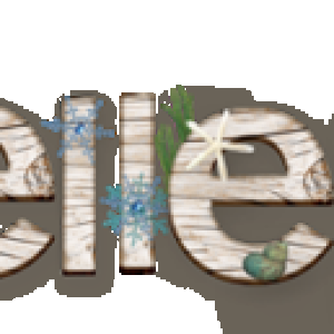Siggie Jan 2024