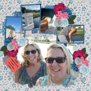 2024 January Templates-Tinci Warm Wishes-GingerBread Ladies FP