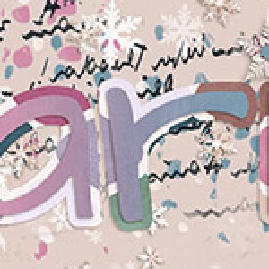 Jan 24 siggy