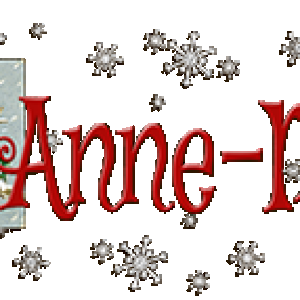 January 2024 Signature