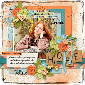 HOPE
