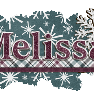 January 2024 Signature