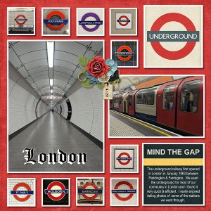 Europe_Underground
