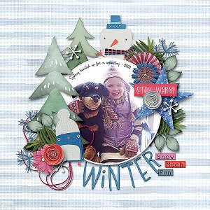 Winter