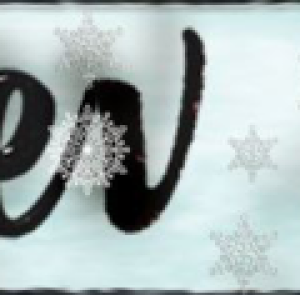 Siggie Jan 2024