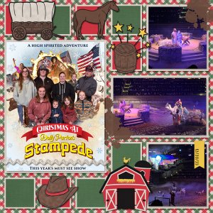 12-28-23stampede1