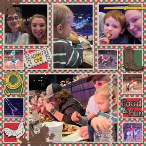 12-28-23stampede2