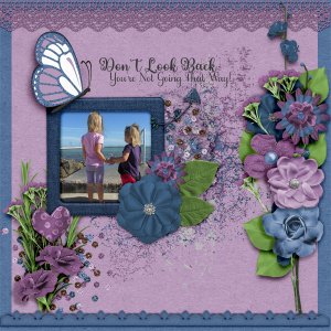 Don_t-look-back