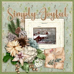Simply-joyful