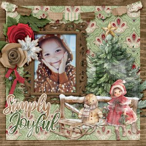Simply-joyful1