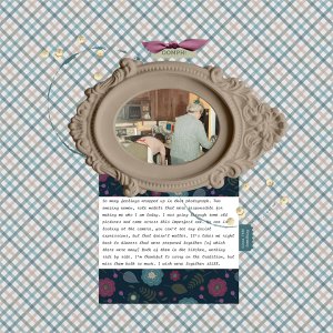 Vibrance Mini Kit | J Conlon and sons