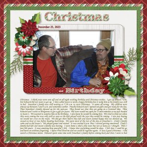 12-December_25_2023_small