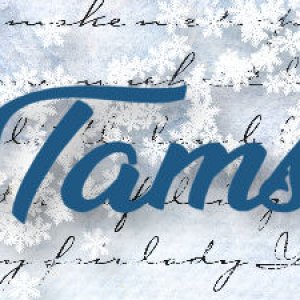 Signature Challenge - Jan 24