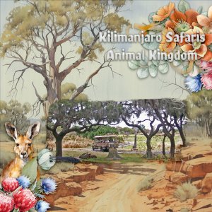 ID_TheSouthernLand-