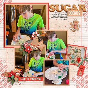 Eli-Making-Coolies