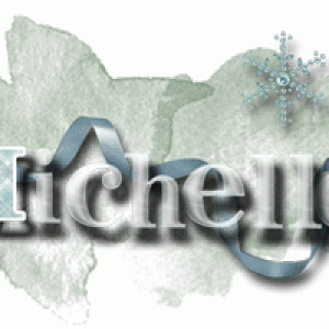 24-Jan-Signature-Challenge