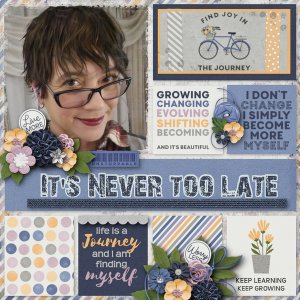 Live Simply Blocks 1