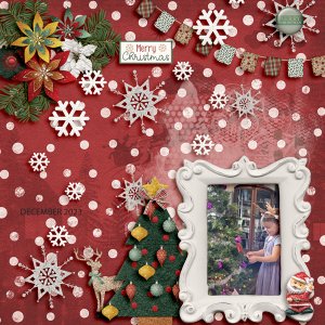XMAS-REWARDS-1-24