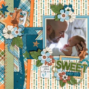 Sweet-Baby-Boy3